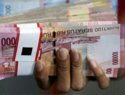 Pemkab Majalengka Bakal Guyur Bantuan Rp100 Juta untuk Setiap Desa – TIMES Banyuwangi