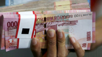 pemkab-majalengka-bakal-guyur-bantuan-rp100-juta-untuk-setiap-desa-–-times-banyuwangi