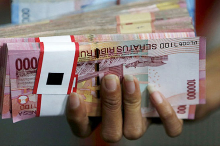 pemkab-majalengka-bakal-guyur-bantuan-rp100-juta-untuk-setiap-desa-–-times-banyuwangi