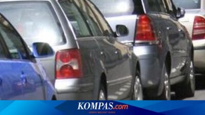 langganan-sticker-parkir,-perlukah-diterapkan-di-jakarta?