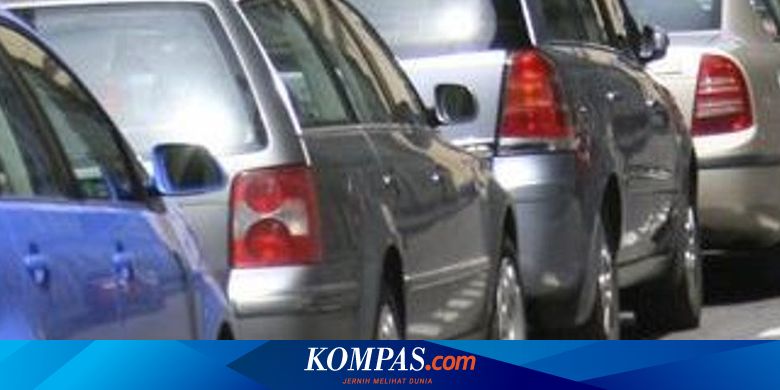 langganan-sticker-parkir,-perlukah-diterapkan-di-jakarta?