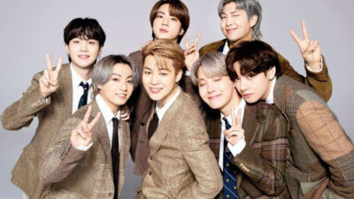 bts-comeback,-rilis-album-dan-tur-dunia-termasuk-indonesia-–-times-banyuwangi