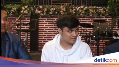 kehidupan-ressa-‘anak’-denada-yang-tuntut-rp-7-m-usai-24-tahun-telantar