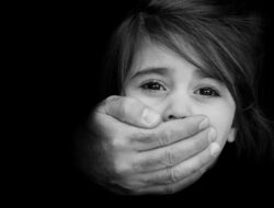 Tips Mencegah Child Grooming, Eksploitasi Seksual yang Tak Disadari – TIMES Banyuwangi