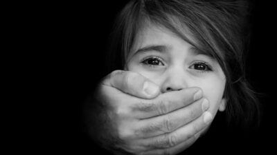 tips-mencegah-child-grooming,-eksploitasi-seksual-yang-tak-disadari-–-times-banyuwangi