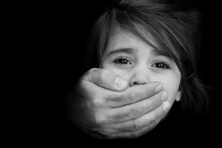 tips-mencegah-child-grooming,-eksploitasi-seksual-yang-tak-disadari-–-times-banyuwangi