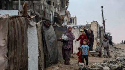 as-umumkan-fase-kedua-gencatan-senjata-gaza,-fokus-demiliterisasi-dan-pemerintahan-transisi-–-times-banyuwangi