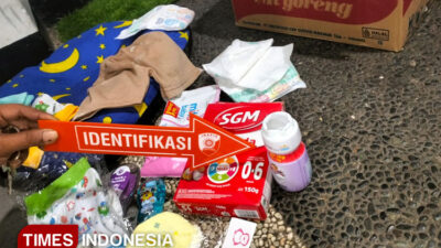 bayi-berusia-49-hari-ditemukan-dalam-kardus-mie-instan-di-teras-pensiunan-polisi-banyuwangi-–-times-banyuwangi