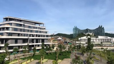 gugat-uu-ikn-ke-mk,-pemohon-minta-jakarta-tetap-jadi-ibu-kota-negara-hingga-ada-uu-pengganti