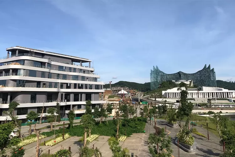 gugat-uu-ikn-ke-mk,-pemohon-minta-jakarta-tetap-jadi-ibu-kota-negara-hingga-ada-uu-pengganti