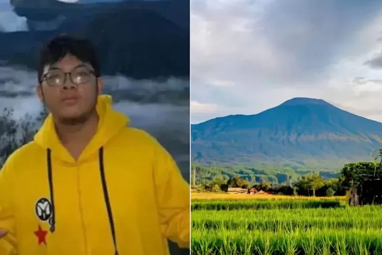 tragis!-pendaki-remaja-magelang-ditemukan-meninggal-50-meter-dari-puncak-slamet