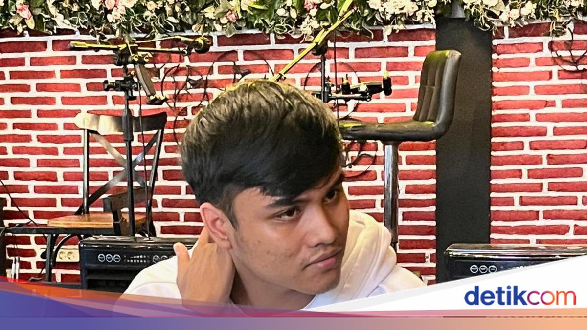 7-fakta-ressa-anak-denada-8-jam-jaga-toko-kelontong-digaji-rp-1,5-juta