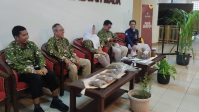 fapet-ugm-kembangkan-pakan-hijauan-bernutrisi-tinggi,-solusi-tekan-biaya-produksi-ternak-–-times-banyuwangi