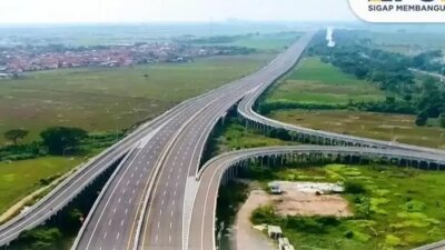 tol-indonesia-vs-swiss:-sama-sama-berbayar,-ini-7-perbedaan-mencolok-jalan-tol-dua-negara