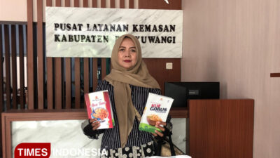 dorong-naik-kelas,-plk-banyuwangi-cetak-36.235-kemasan-umkm-selama-2025-–-times-banyuwangi