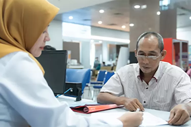 307-asn-pensiun-sepanjang-2025,-pemkot-denpasar-tunggu-kebijakan-pusat-terkait-rekrutmen-cpns-dan-pppk-2026