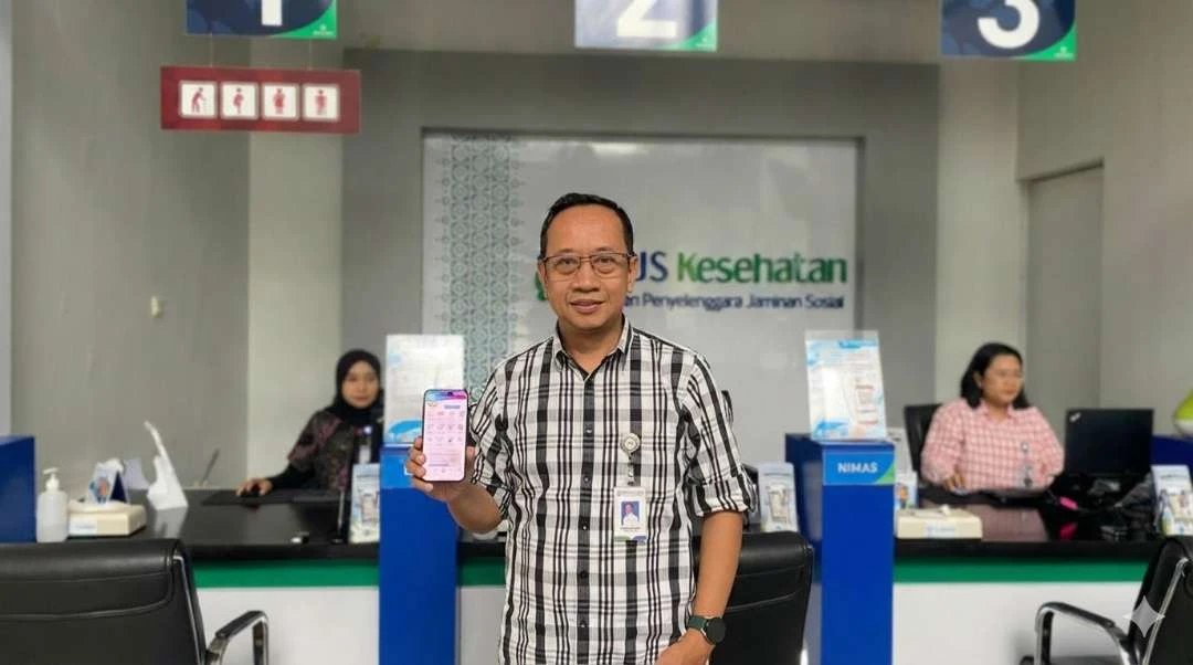 skrining-riwayat-kesehatan,-langkah-awal-peserta-jkn-cegah-penyakit-kronis