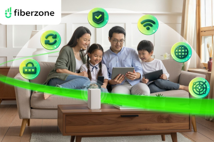 enam-langkah-keamanan-internet-rumah:-lindungi-data-di-tengah-serangan-siber-–-times-banyuwangi