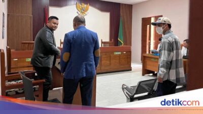mediasi-gugatan-denada-telantarkan-anak-tidak-berbuah-hasil