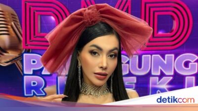 denada-absen-mediasi-kasus-telantarkan-anak-di-banyuwangi,-ini-sebabnya