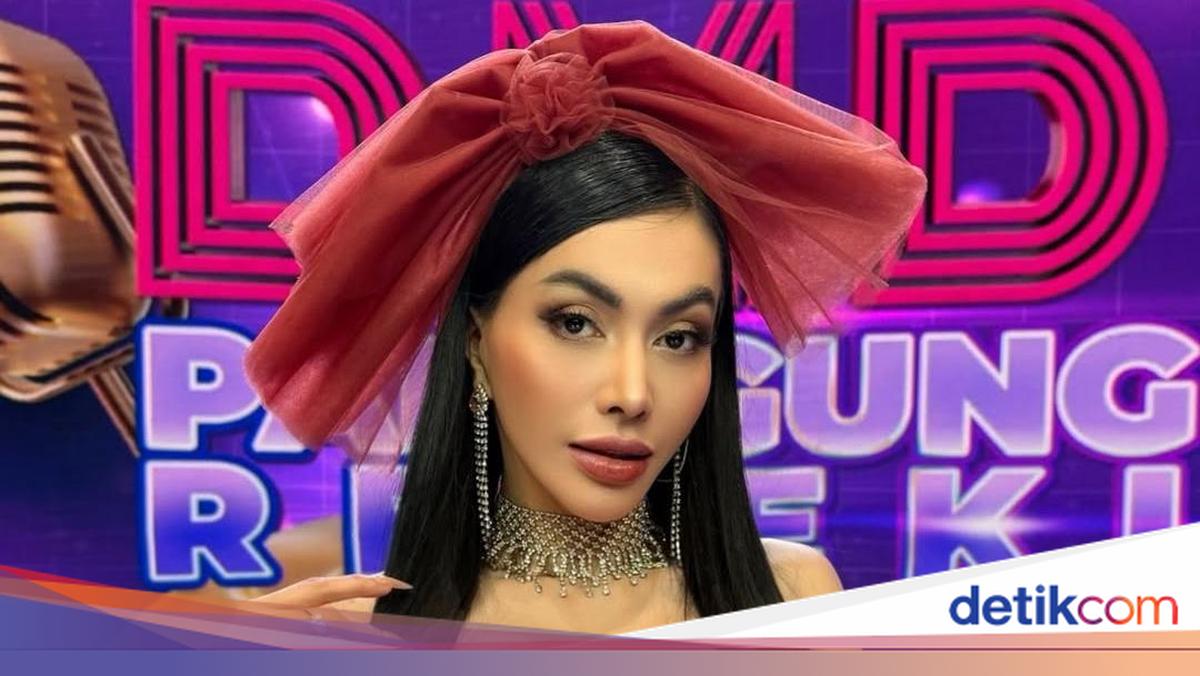 denada-absen-mediasi-kasus-telantarkan-anak-di-banyuwangi,-ini-sebabnya