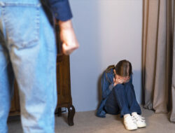 KPAI: 2.031 Kasus Pelanggaran Hak Anak di 2025, Keluarga Jadi Lingkungan Paling Rawan – TIMES Banyuwangi