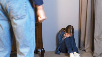 kpai:-2.031-kasus-pelanggaran-hak-anak-di-2025,-keluarga-jadi-lingkungan-paling-rawan-–-times-banyuwangi