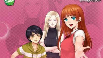 webtun-asal-indonesia-virgo-and-the-sparklings-akan-diadaptasi-drakor-–-times-banyuwangi