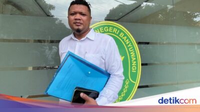 denada-absen-mediasi-gugatan-telantarkan-anak-di-banyuwangi