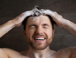 Keajaiban Mandi Sebelum Subuh, Dingin tapi Bikin Sehat – TIMES Banyuwangi