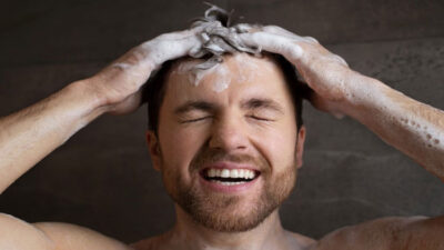 keajaiban-mandi-sebelum-subuh,-dingin-tapi-bikin-sehat-–-times-banyuwangi