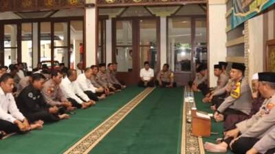 peringatan-isra-miraj-1447-h-jumat-16-januari-2026,-ini-cara-meneladani-maknanya-dalam-kehidupan-sehari-hari