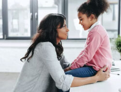 Pendidikan Seks Keluarga Cegah Penyimpangan Seksual Anak – TIMES Banyuwangi