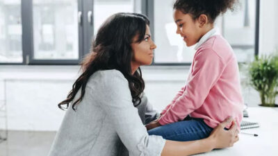 pendidikan-seks-keluarga-cegah-penyimpangan-seksual-anak-–-times-banyuwangi