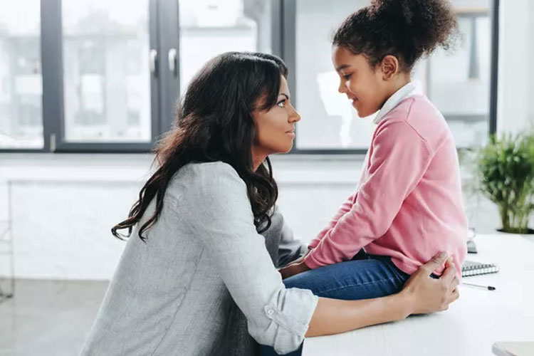 pendidikan-seks-keluarga-cegah-penyimpangan-seksual-anak-–-times-banyuwangi