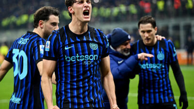 juara-paruh-musim,-inter-milan-diramal-juara-serie-a-–-times-banyuwangi