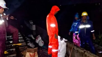 kabar-terbaru-kereta-api-semarang:-jalur-kaliwungu-kalibodri-mulai-dilalui-lagi