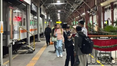 jalur-kereta-api-kalibodri-kaliwungu-dibuka-lagi,-ini-kondisi-terbarunya