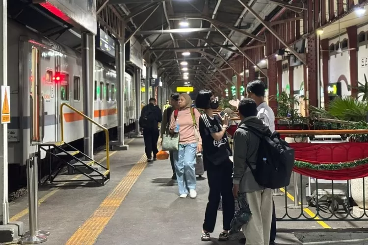 jalur-kereta-api-kalibodri-kaliwungu-dibuka-lagi,-ini-kondisi-terbarunya