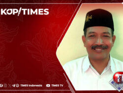 Isra’ Mi’raj: Mengungkap Makna Dalam Kehidupan Modern Indonesia – TIMES Banyuwangi