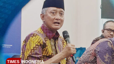 menteri-pu-meminta-maaf-jika-penanganan-bencana-sumatera-dinilai-lamban-–-times-banyuwangi