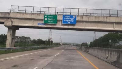 tol-prosiwangi-tingkatkan-konektivitas-tapal-kuda,-surabaya–bondowoso-cukup-2,5-jam