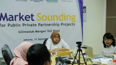 dinamai-tol-jagat-kerthi:-tol-gilimanuk–mengwi-segera-ditender-2026,-gubernur-bali-tegaskan-proyek-mulai-bergerak