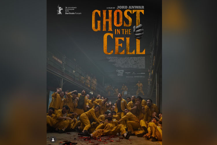 ghost-in-the-cell-joko-anwar-lolos-berlinale-2026-–-times-banyuwangi