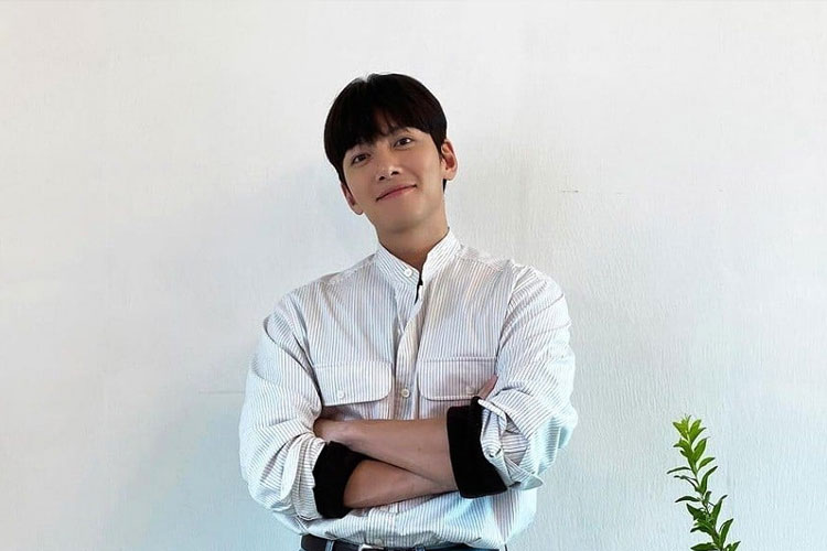 ji-chang-wook-jadi-cameo-dalam-drama-men-of-the-harem-yang-dibintangi-suzy-–-times-banyuwangi