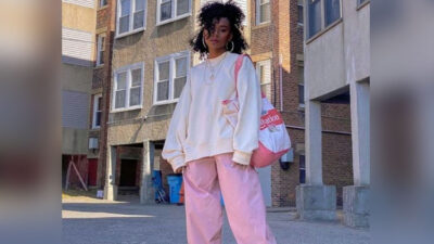 tren-fesyen-2026,-oversize-kembali-digemari-–-times-banyuwangi