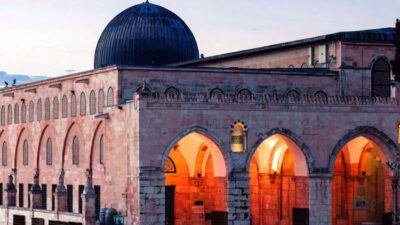 kisah-isra-mi’raj,-perjalanan-singkat-nabi-muhammad-yang-menguji-iman-umat-–-times-banyuwangi