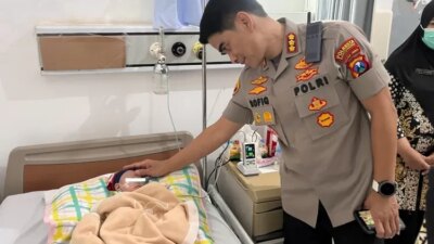 perkembangan-penemuan-bayi-di-teras-rumah-warga-desa-olehsari,-identitas-ibu-bayi-masih-misteri