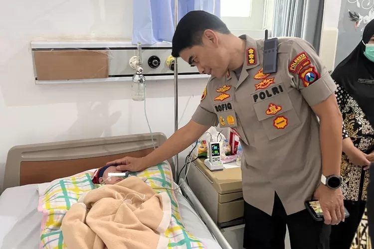 perkembangan-penemuan-bayi-di-teras-rumah-warga-desa-olehsari,-identitas-ibu-bayi-masih-misteri