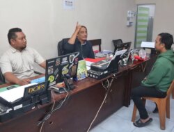 Kasus Penggelapan Aset Perusahaan Nyaris Rp 1 M, Polisi Sebut Ada Potensi Pelaku Lain